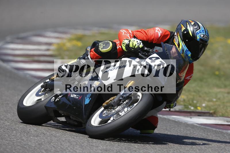 /31 02.08.2026  TIMMOT ADR/Gruppe A/41